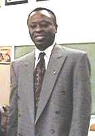 directeur.JPG (4270 bytes)