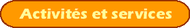 titreactiv.gif (1964 bytes)
