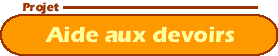titredevoir.gif (2117 bytes)
