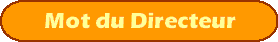 titredirect.gif (1869 bytes)