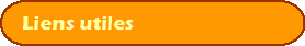 titrelien1.gif (1560 bytes)