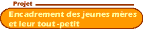 titremeres.gif (2576 bytes)