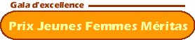 titremeritas.gif (2507 bytes)