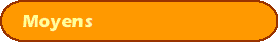 titremoyen.gif (1478 bytes)