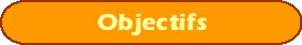 titreobjec.gif (1651 bytes)