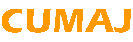 titresomm2.gif (1367 bytes)