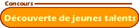 titretalent.gif (2333 bytes)