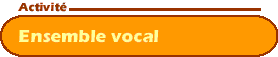 titrevocal.gif (2016 bytes)
